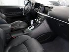 Luxgen 7 SUV 2.2 AT, 2014, 78 757 км объявление продам