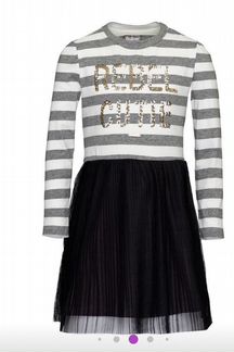 Платья Gulliver, 98 рост