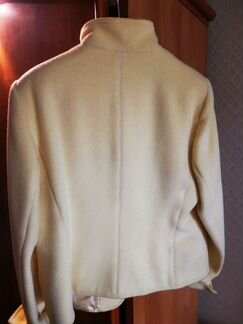 Жакет Madeleine