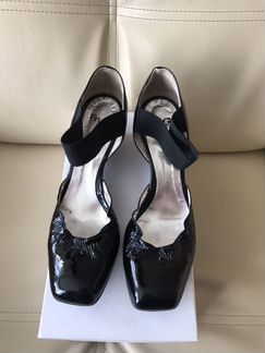 Туфли женские