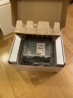 Автомагнитола штатная Ниссан Кашкай,Джук,Х-трейл