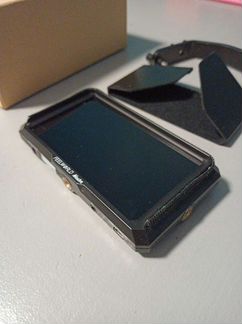 Накамерный монитор Feelworld MA5