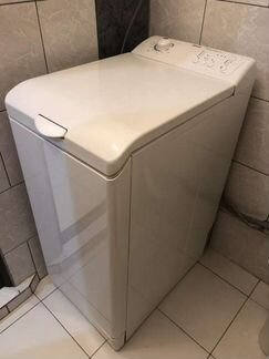 Zanussi ZWQ 5105, TA 1033 V по запчастям