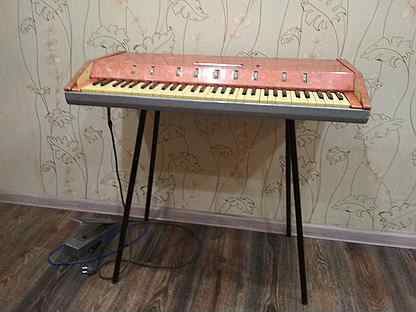 Ионика юность 70. Ионика юность 70. Синтезатор юность 70 советский. Ионика юность. Электроорган юность 70.