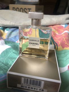 Духи Chanel Gabrielle (оригинал)