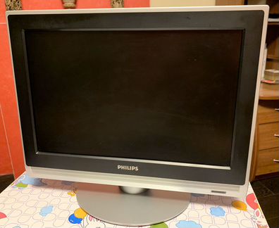 ЖК телевизор Philips 19’’