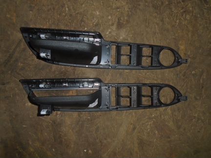 Ручка внутренняя Ford Kuga 2