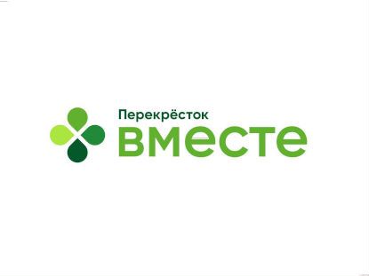Ведущий товаровед