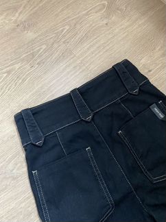 Massimo dutti джинсы женские новые