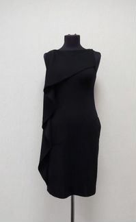 Costume National Платье Оригинал
