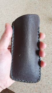 Очешник чехол для очков