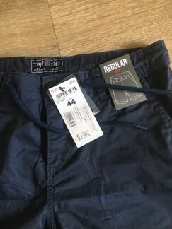 Шорты новые