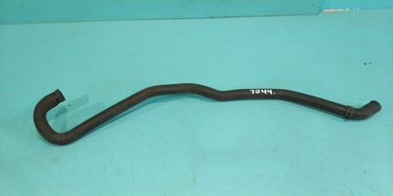 Вакуумный шланг BMW X6