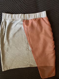 Юбка женская, р-р 44