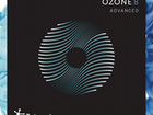 IZotope Ozone 8 (Advanced)