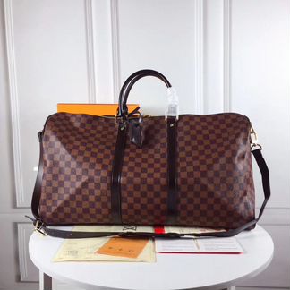 Дорожная сумка Louis Vuitton