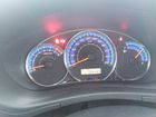 Subaru Forester 2.0 МТ, 2008, 140 000 км объявление продам