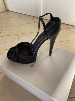 Туфли женские