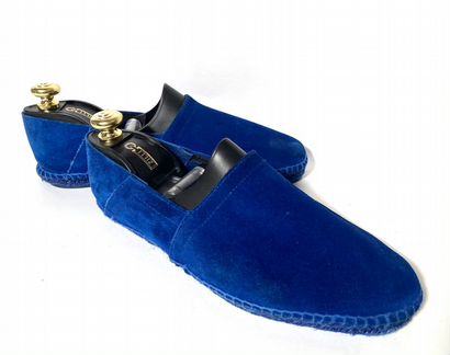 Tom Ford Эскадрильи, размер 41(7) Оригинал