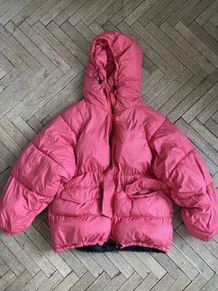 Куртка Zara