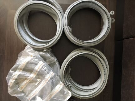 Для стиральных машин пром.мясорубок