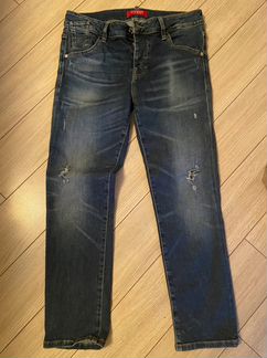 Женские джинсы guess (27)