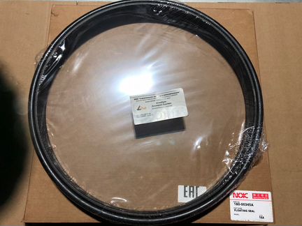 Доукон Doosan S340LC-V (180-00345)
