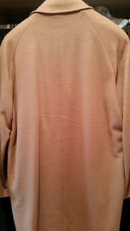 Пальто zilli brioni Stefano ricci kiton billionair