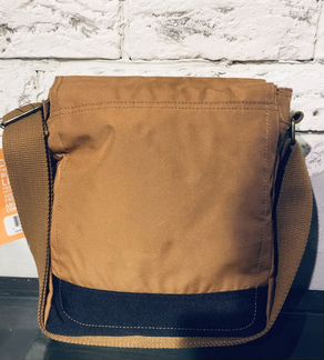 Сумка Carhartt WIP
