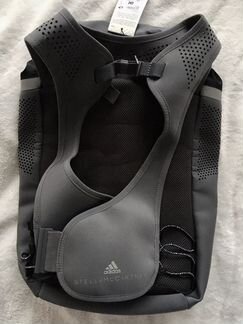 Stella mccartney рюкзак