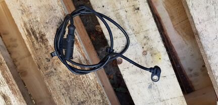 Датчик ABS Задний Bmw s1000rr 2015 34 52 7 715 117