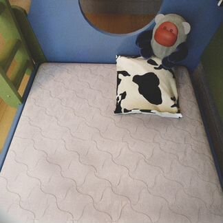 Матрас 140/200