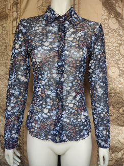 Блузка Karen Millen, Viventy 42 рос