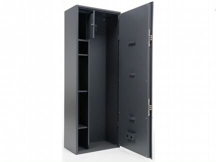 Оружейный сейф беркут145