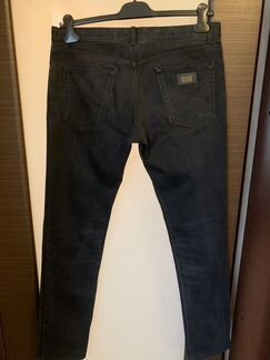 Джинсы Dolce Gabbana р-р 48