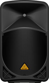 Акустика behringer B 115W