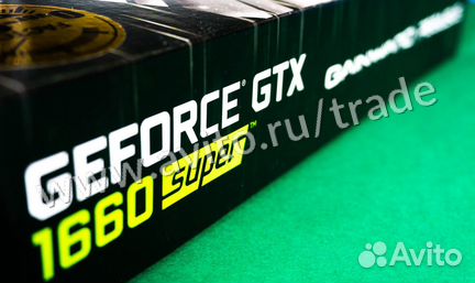 Ryzen 5 3600 + GTX 1660 Super / GTX 1070 Ti