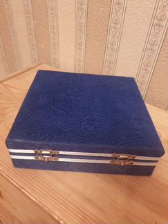 Рюмки из оникса