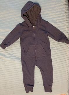 Комбинезон Trendyco kids 98