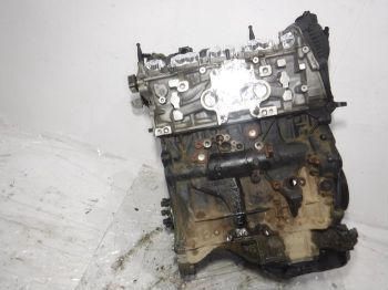 Двигатель Мотор Двс Ауди A6 Allroad C7 cncb