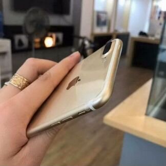 iPhone 7 Plus 128Gb Gold