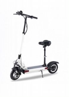 Электросамокат Joyor Y5-S