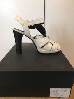 Обувь (сапоги, босоножки ), сумки