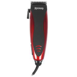 Машинка для стрижки