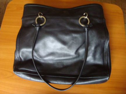 Сумки Brics Италия; Франция и другие