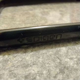 Чехол spigen для iPhone 6