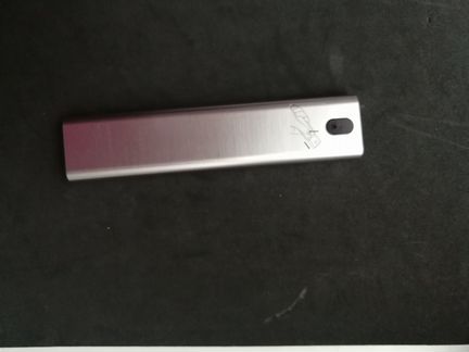 Пульт samsung rmcrmm1AP1