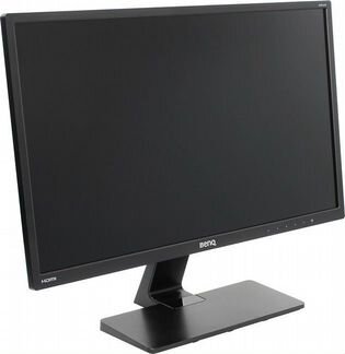 Монитор 24 Benq gw2470