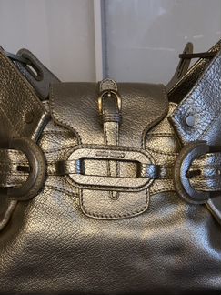 Сумка Jimmy Choo оригинал