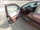 Chrysler Cirrus 2.4 AT, 1994, 150 000 км объявление продам